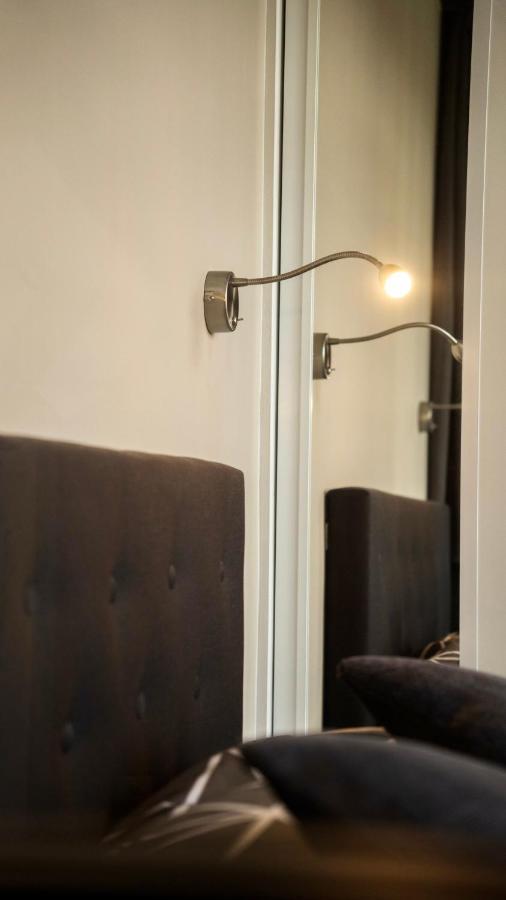 Le Sommelier Chalon - Meuble De Tourisme 2 Etoiles Apartment Luaran gambar