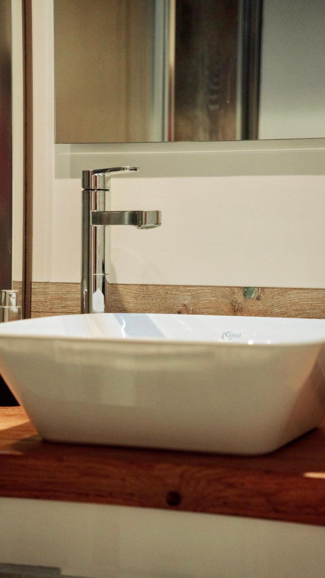Le Sommelier Chalon - Meuble De Tourisme 2 Etoiles Apartment Luaran gambar